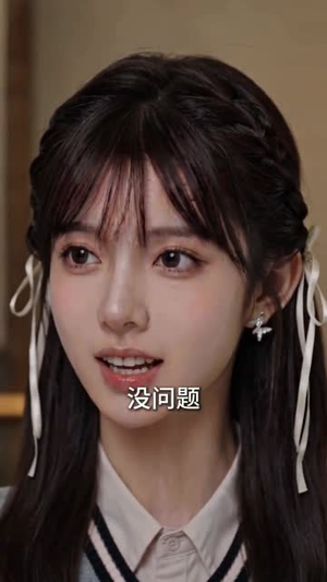 别装了,你也不是正经觉醒者吧(70集) 别装了,你也不是正经觉醒者吧(70集)好看短剧推荐