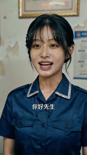 原来，我已经天下无敌第一季（44集）免费观看完整版