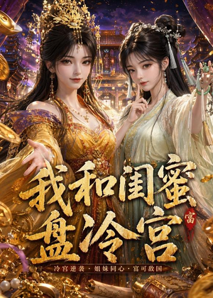 我和闺蜜盘冷宫(86集) 我和闺蜜盘冷宫(86集)在线免费观影