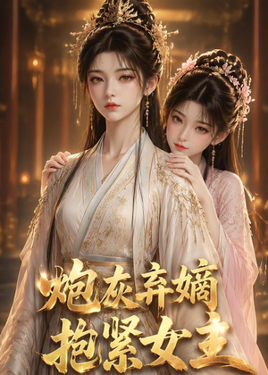 炮灰弃嫡抱紧女主(31集) 炮灰弃嫡抱紧女主(31集)最火爆的短剧