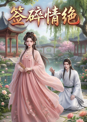 签碎情绝(60集) 签碎情绝(60集)全剧免费观看