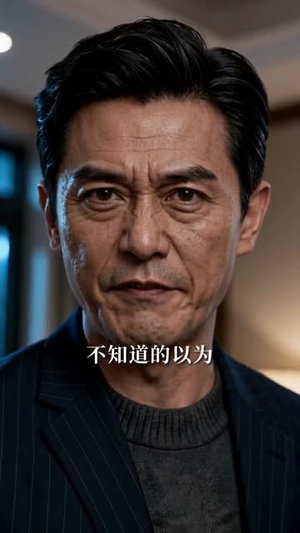 空调外机上的男闺蜜(45集) 空调外机上的男闺蜜(45集)番茄短剧免费看