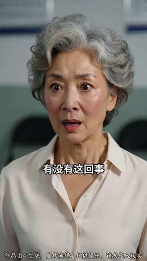 铁柱的清醒(50集) 铁柱的清醒(50集)一口气追完短剧