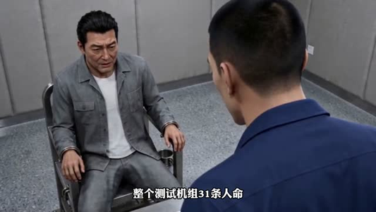 手以载道(70集) 手以载道(70集)哪个网站可以看