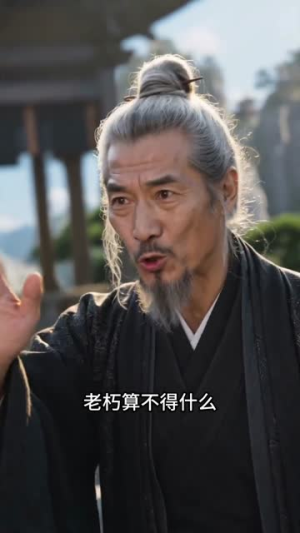 我为族长,万界俯首(94集) 我为族长,万界俯首(94集)最新热剧免费看
