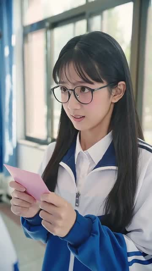 家人骂我是学渣,我反手送爸妈重回高三(45集) 家人骂我是学渣,我反手送爸妈重回高三(45集)第二季