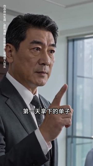 清清特殊（30集）免费版