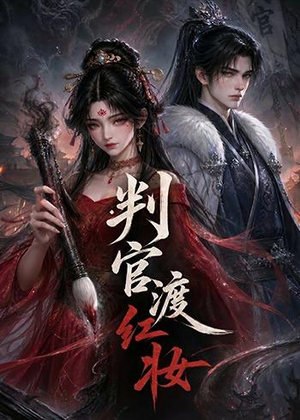 判官渡红妆(66集) 判官渡红妆(66集)一共多少集