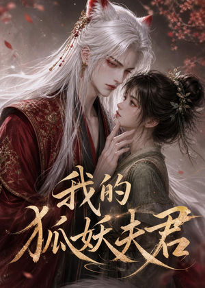 我的狐妖夫君(40集) 我的狐妖夫君(40集)火爆短剧来袭