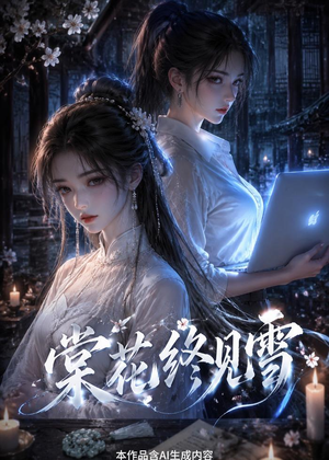 棠花终见雪(111集) 棠花终见雪(111集)西瓜短剧免费看