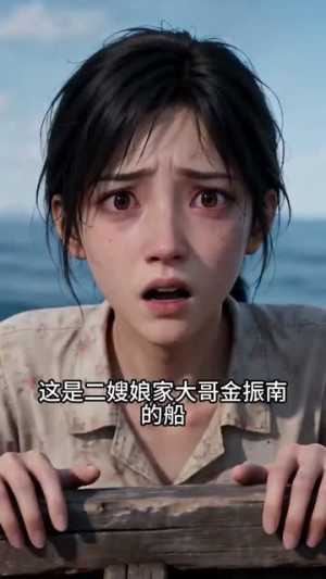 渔乡守安宁(79集) 渔乡守安宁(79集)高分推荐免费看