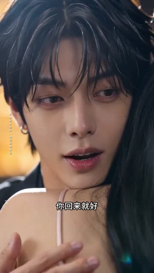 惊！墨总前妻马甲无数，拒绝复合！（60集）热门了短剧