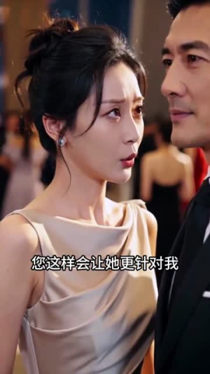 五十岁的温柔救赎（83集）深深爱上这部剧