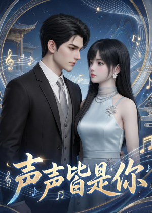 声声皆是你(47集) 声声皆是你(47集)深深爱上这部剧