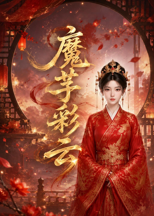魔芋彩云(58集) 魔芋彩云(58集)独家短剧免费看