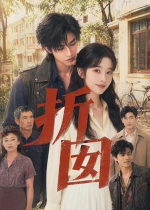 折囡（78集）爆火短剧追不停