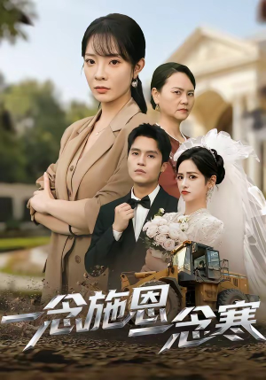 一念施恩一念寒(62集) 一念施恩一念寒(62集)高清画质免费看
