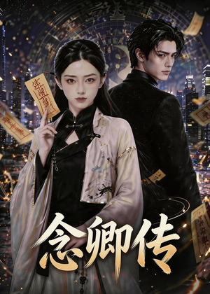 念卿传(69集) 念卿传(69集)深深爱上这部剧