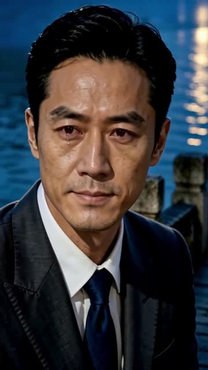 前世碌碌无为,重生 1982 我活成传奇(30集) 前世碌碌无为,重生 1982 我活成传奇(30集)短剧解说全集