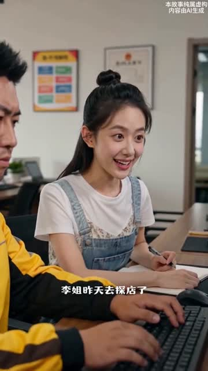 骑手的逆袭:从受气底层翻身(48集) 骑手的逆袭:从受气底层翻身(48集)最热短剧推荐