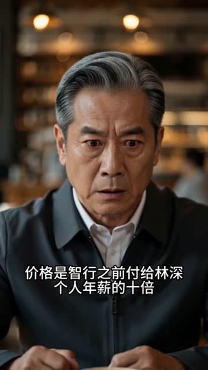 我的专利你拿不走(37集) 我的专利你拿不走(37集)短剧演员排行榜