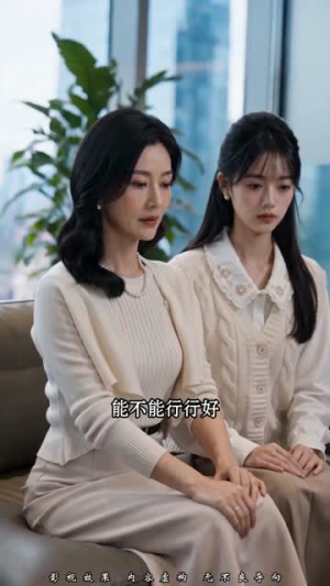 千金归来:我带全家上职场(70集) 千金归来:我带全家上职场(70集)剧好看短剧推荐
