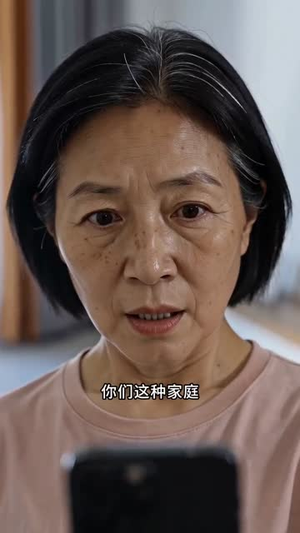 单身就变强（75集）男主角是谁