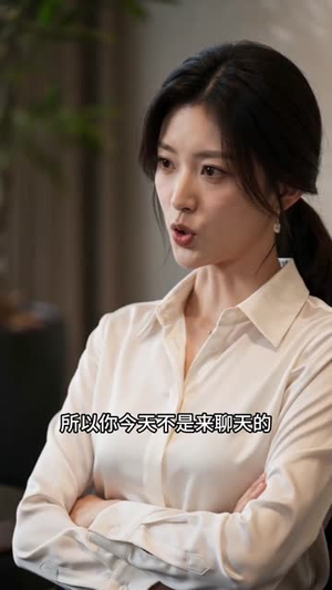 分家只给枯井？我挖出灵泉（80集）短剧后续更精彩
