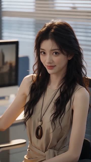 顾总,夫人又在扮猪吃老虎了(76集) 顾总,夫人又在扮猪吃老虎了(76集)短剧太好看了吧