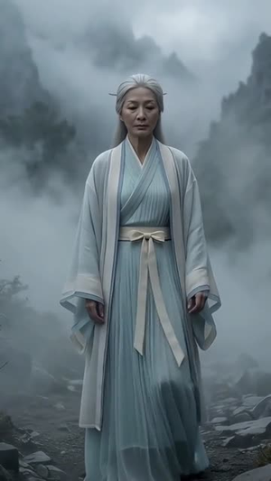 造化劫(30集) 造化劫(30集)短剧在哪里看