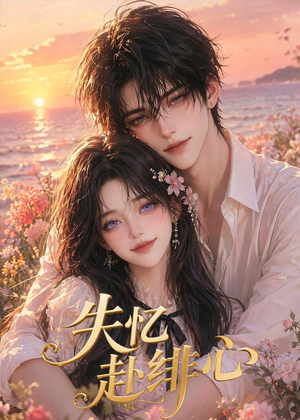 失忆赴绯心(60集) 失忆赴绯心(60集)去哪里看