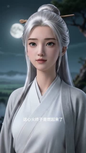 鬼才:郭嘉传(55集) 鬼才:郭嘉传(55集)最新短剧推荐
