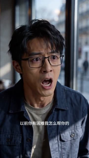 智控时代(21集) 智控时代(21集)百度在线观看