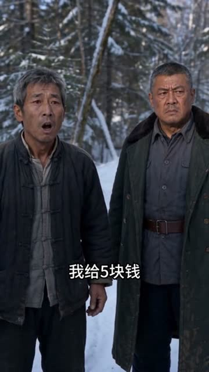 陈岩的故事(120集) 陈岩的故事(120集)短剧