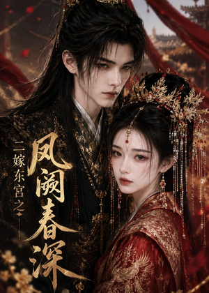 二嫁东宫之凤阙春深(25集) 二嫁东宫之凤阙春深(25集)迅雷网盘观看