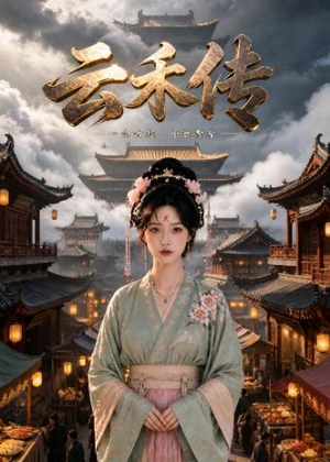 云禾传(76集) 云禾传(76集)最火短剧热播中