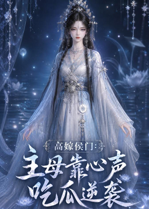 高嫁侯门:主母靠心声吃瓜逆袭(42集) 高嫁侯门:主母靠心声吃瓜逆袭(42集)古装热门短剧