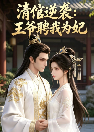 清倌逆袭:王爷聘我为妃(50集) 清倌逆袭:王爷聘我为妃(50集)一起追生活短剧