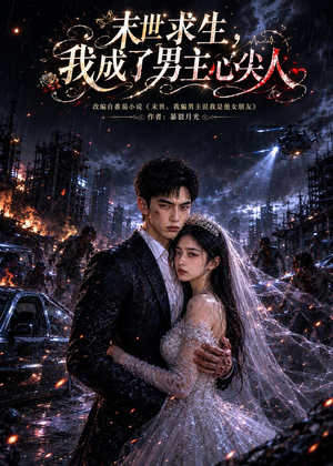 末世求生,我成了男主心尖人(69集) 末世求生,我成了男主心尖人(69集)看短剧放松一下