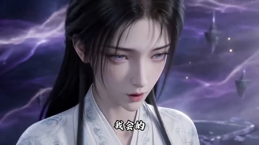 星痕问道(63集) 星痕问道(63集)全集完整版