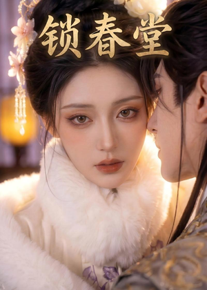 锁春堂(62集) 锁春堂(62集)短剧免费看