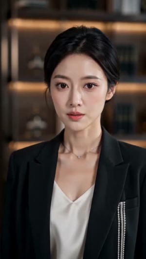 离开后,终于知我是总裁(55集) 离开后,终于知我是总裁(55集)超甜短剧分享