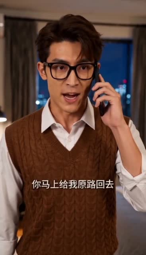 逆旅微光(74集) 逆旅微光(74集)独家资源免费看