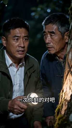 市井奇遇:摊位之上有神龙(60集) 市井奇遇:摊位之上有神龙(60集)一共多少集