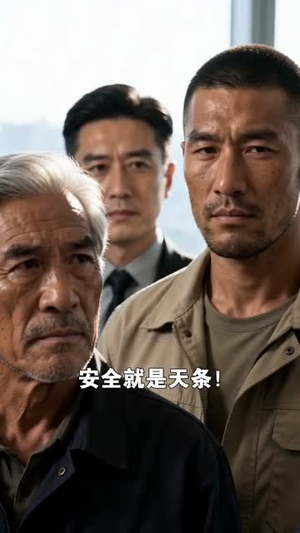 雨林向阳生(80集) 雨林向阳生(80集)在线免费观看