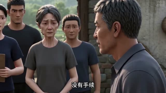 帮厨二十年,从今天起明码标价(42集) 帮厨二十年,从今天起明码标价(42集)全集