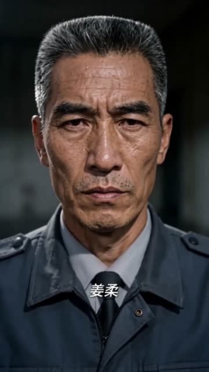 她公开身份后，全家傻眼了（63集）精彩短剧后续