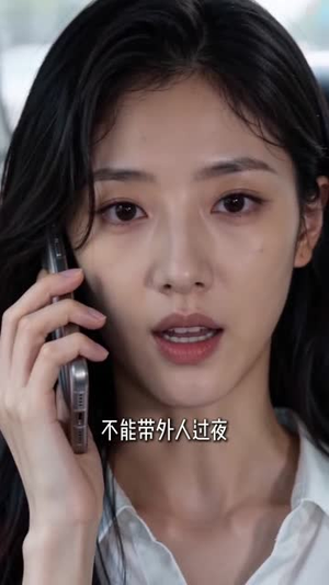 月薪四千的反击（40集）我全都看完了