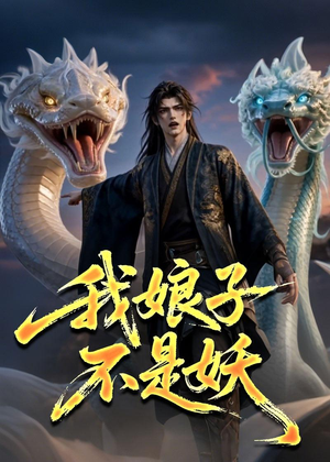 我娘子不是妖(67集) 我娘子不是妖(67集)短剧有好货推荐