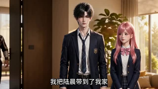喂养学霸(32集) 喂养学霸(32集)在哪里可以看